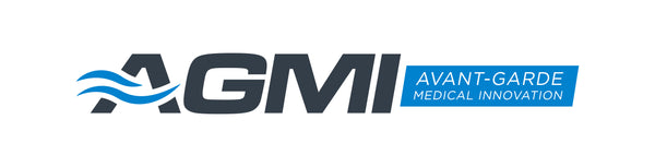 Avant-Garde Medical Innovation